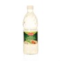 White Vinegar Durra 750 ml
