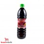 Rot Essig wadi Chtoura 1000 ml