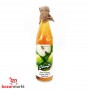 Appel Vinegar Albsutan 500 ml