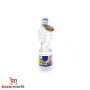 White Vinegar Agdadna 1000 ml