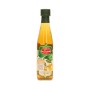 Appel Vinegar Four Seasons 250 ml