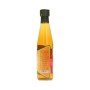 Appel Vinegar Four Seasons 250 ml