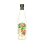 White Vinegar Four Seasons 500ml