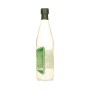 White Vinegar Four Seasons 500ml
