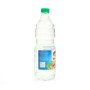 White Vinegar Chtoura Fields 1000 ml