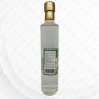 Rosen Wasser Syrian Hause 500 ml