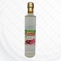 Rosen Wasser Syrian Hause 500 ml