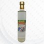 Orangenblüten Wasser Syrian Hause 500ml