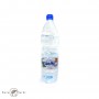 Wasser baqin 1.5 L