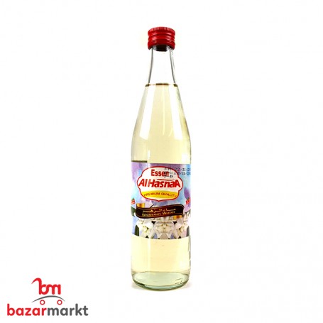 Orangenblüten Wasser Al Hasnaa 500ml