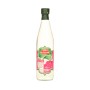 Rosen Wasser Four Seasons 500 ml