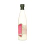 Roses Water Four Seasons 500 ml
