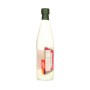 Roses Water Four Seasons 500 ml
