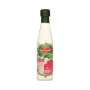 Roses Water Four Seasons 250 ml