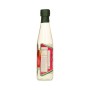 Roses Water Four Seasons 250 ml
