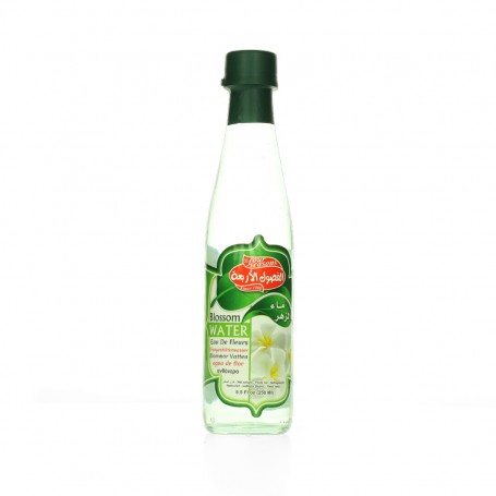 Blossom Water Four Seasons 250 ml