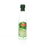 Blossom Water Four Seasons 250 ml