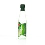 Blossom Water Four Seasons 250 ml
