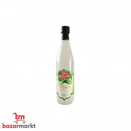 Orangenblüten Wasser Four Seasons 500ml