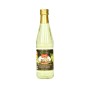 Blossom Water ANJAR 300ml