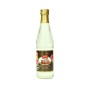 Rosen wasser ANJAR 300ml
