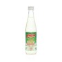 Orangenblüten Wasser Chtoura Fields 270ml