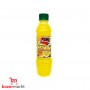 Lemon Seasoning Chtoura 275ml