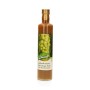Sauer Traubensauce Albsutan 500  ML