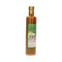 Sauer Grape sauce Albsutan 500Ml