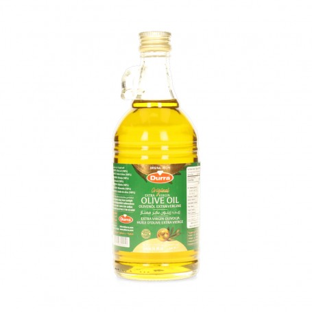 Olive Oil  Durra 500 ml