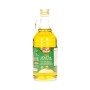 Olive Oil  Durra 500 ml