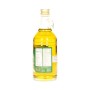 Olive Oil  Durra 500 ml