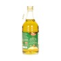 Olive Oil  Durra 500 ml