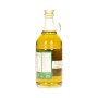 Olive Oil  Durra 500 ml