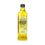 Extra Virgin Olive Oil Alkodous 1 Liter