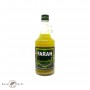 Virgin Olive Oil Farah 500 ml