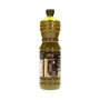 Olive Oil Mobakher 1000ml