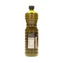Olive Oil Mobakher 1000ml