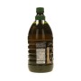 Olive Oil Mobakher 2000ml