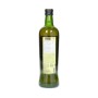 Natieves Olivenöl Extra Alkodous 750ml