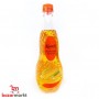 Corn Oil Komili 1 L