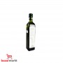 Olivenöl Vergin Syrian Gourmet 500 ml