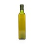 Olive pomace oil Marmarabirlik 500Ml