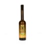 Olive Oil TARIS 500 ml