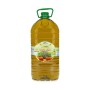 Olivenöl Jebal Afreen 4L