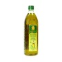 Olive Oil  Godlen Queen 5000 ml