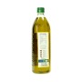 Olive Oil  Godlen Queen 5000 ml