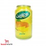 Mangosaft UGARIT 330 ml