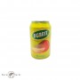 Mango Jucie UGARIT 330 ml
