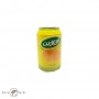 Apricots Juice UGARIT 330 ml